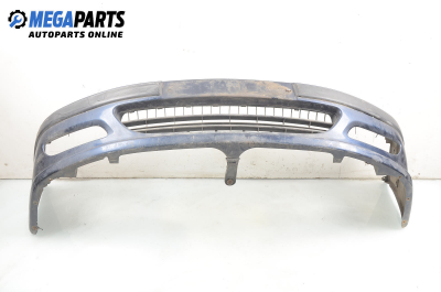 Предна броня за Peugeot 406 Sedan (08.1995 - 01.2005), седан