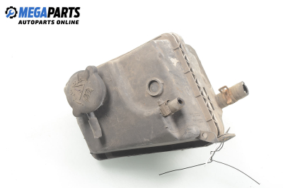 Казанче за антифриз за Peugeot 406 Sedan (08.1995 - 01.2005) 1.8, 90 к.с.