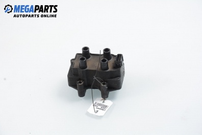 Запалителна бобина за Peugeot 406 Sedan (08.1995 - 01.2005) 1.8, 90 к.с.