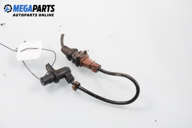 Датчик за колянов вал за Peugeot 406 Sedan (08.1995 - 01.2005) 1.8, 90 к.с.