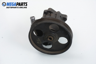 Хидравлична помпа за Peugeot 406 Sedan (08.1995 - 01.2005)