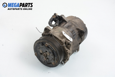 Компресор климатик за Peugeot 406 Sedan (08.1995 - 01.2005) 1.8, 90 к.с.