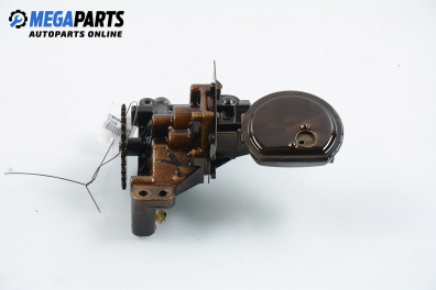 Маслена помпа за Peugeot 406 Sedan (08.1995 - 01.2005) 1.8, 90 к.с.