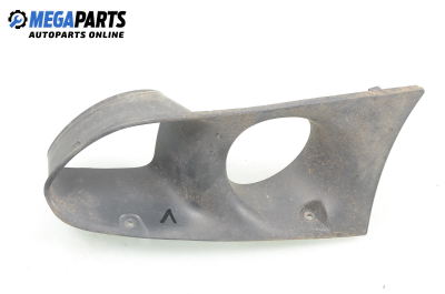 Капачка халоген за Alfa Romeo 156 Sportwagon (01.2000 - 05.2006), комби, позиция: предна, лява