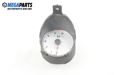 Оборотомер за Alfa Romeo 156 Sportwagon (01.2000 - 05.2006), № 68.5084.007.0