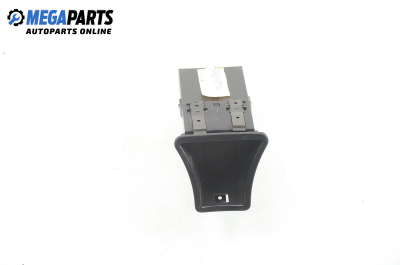 Дисплей за Alfa Romeo 156 Sportwagon (01.2000 - 05.2006)