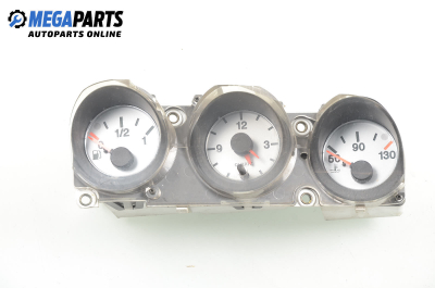 Уреди за Alfa Romeo 156 Sportwagon (01.2000 - 05.2006)