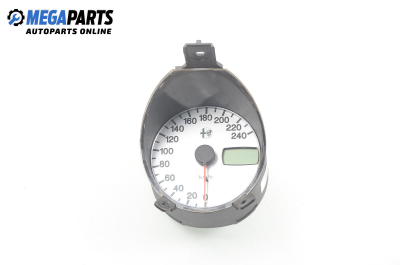 Скоростомер за Alfa Romeo 156 Sportwagon (01.2000 - 05.2006)