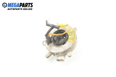 Лентов кабел за Airbag за Alfa Romeo 156 Sportwagon (01.2000 - 05.2006)