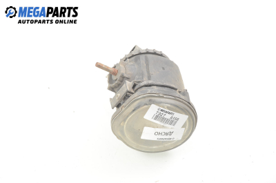 Халоген за Alfa Romeo 156 Sportwagon (01.2000 - 05.2006), комби, позиция: дясна