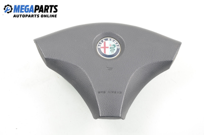 Airbag за Alfa Romeo 156 Sportwagon (01.2000 - 05.2006), 4+1 вр., комби, позиция: предна