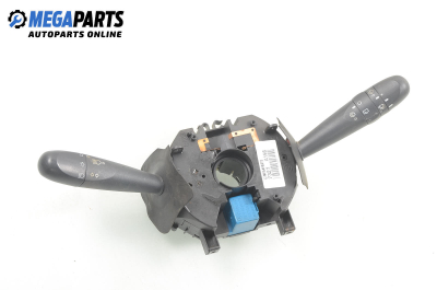 Лостчета светлини и чистачки за Alfa Romeo 156 Sportwagon (01.2000 - 05.2006)