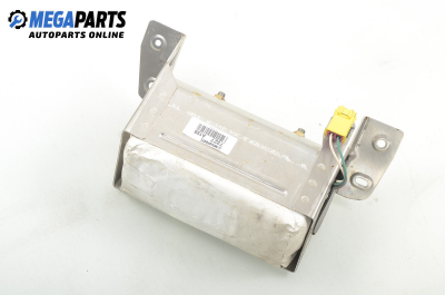 Airbag за Alfa Romeo 156 Sportwagon (01.2000 - 05.2006), 4+1 вр., комби, позиция: предна