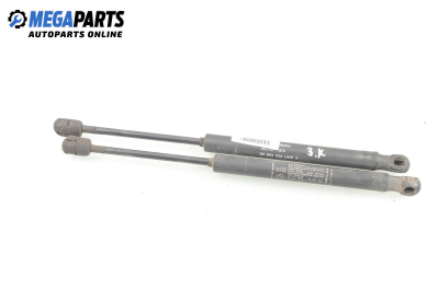 Амортисьор за багажник/товарно пространство за Alfa Romeo 156 Sportwagon (01.2000 - 05.2006)