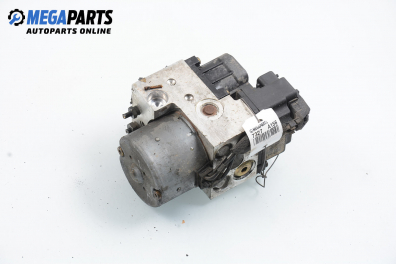 Помпа ABS за Alfa Romeo 156 Sportwagon (01.2000 - 05.2006)