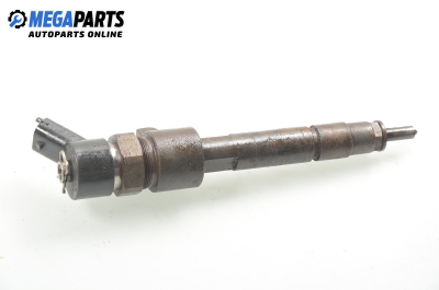 Дюза дизел за Alfa Romeo 156 Sportwagon (01.2000 - 05.2006) 1.9 JTD (932B2B, 932B2C), 115 к.с., № Bosch 0 445 110 068