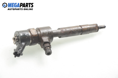 Дюза дизел за Alfa Romeo 156 Sportwagon (01.2000 - 05.2006) 1.9 JTD (932B2B, 932B2C), 115 к.с., № Bosch 0 445 110 068