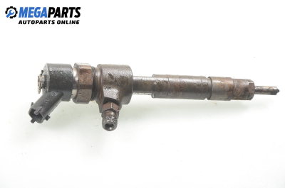 Дюза дизел за Alfa Romeo 156 Sportwagon (01.2000 - 05.2006) 1.9 JTD (932B2B, 932B2C), 115 к.с., № Bosch 0 445 110 068