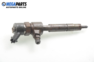 Дюза дизел за Alfa Romeo 156 Sportwagon (01.2000 - 05.2006) 1.9 JTD (932B2B, 932B2C), 115 к.с., № Bosch 0 445 110 068