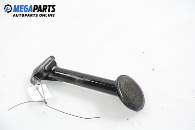 Сонда маслена помпа за Alfa Romeo 156 Sportwagon (01.2000 - 05.2006) 1.9 JTD (932B2B, 932B2C), 115 к.с.