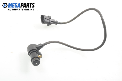 Датчик за колянов вал за Alfa Romeo 156 Sportwagon (01.2000 - 05.2006) 1.9 JTD (932B2B, 932B2C), 115 к.с.