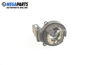 Лентов кабел за Airbag за Renault Megane I Hatchback (08.1995 - 12.2004)