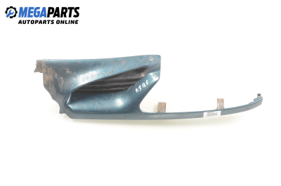 Решетка за Renault Megane I Hatchback (08.1995 - 12.2004), хечбек, позиция: лява