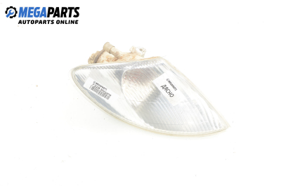 Мигач за Renault Megane I Hatchback (08.1995 - 12.2004), хечбек, позиция: дясна