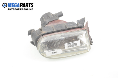 Халоген за Renault Megane I Hatchback (08.1995 - 12.2004), хечбек, позиция: лява