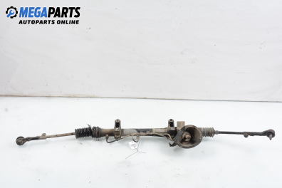 Хидравлична рейка за Renault Megane I Hatchback (08.1995 - 12.2004), хечбек