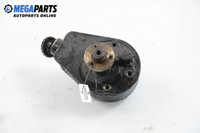 Хидравлична помпа за Renault Megane I Hatchback (08.1995 - 12.2004)