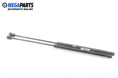 Амортисьор за багажник/товарно пространство за Ford Fiesta IV Hatchback (08.1995 - 09.2002)