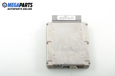 Компютър двигател за Ford Fiesta IV Hatchback (08.1995 - 09.2002) 1.25 i 16V, 75 к.с., № 97FB-12A650-ASC