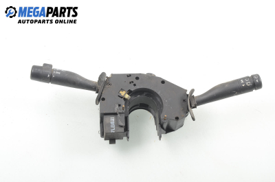 Лостчета светлини и чистачки за Ford Fiesta IV Hatchback (08.1995 - 09.2002)