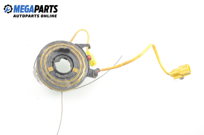 Лентов кабел за Airbag за Ford Fiesta IV Hatchback (08.1995 - 09.2002)