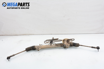 Хидравлична рейка за Ford Fiesta IV Hatchback (08.1995 - 09.2002)