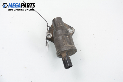 Стъпков мотор за Ford Fiesta IV Hatchback (08.1995 - 09.2002) 1.25 i 16V, 75 к.с.