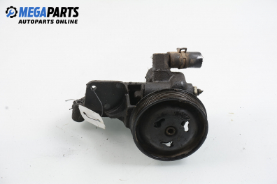 Хидравлична помпа за Ford Fiesta IV Hatchback (08.1995 - 09.2002)