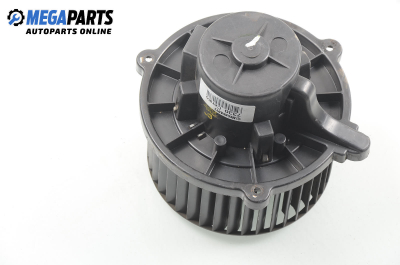 Вентилатор парно за Kia Cerato Sedan I (04.2004 - 12.2009)