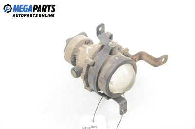 Халоген за Kia Cerato Sedan I (04.2004 - 12.2009), седан, позиция: лява