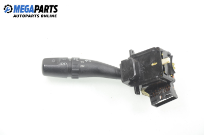 Лостче за светлини за Kia Cerato Sedan I (04.2004 - 12.2009)