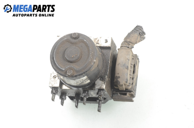 Помпа ABS за Kia Cerato Sedan I (04.2004 - 12.2009), № 58920-2F000