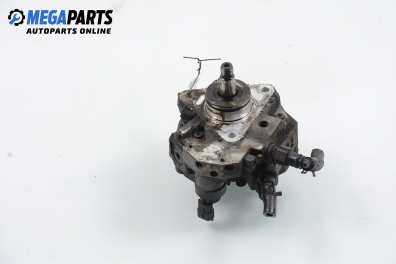 ГНП-горивонагнетателна помпа за Kia Cerato Sedan I (04.2004 - 12.2009) 1.5 CRDi, 102 к.с., № Bosch 0 445 010 101