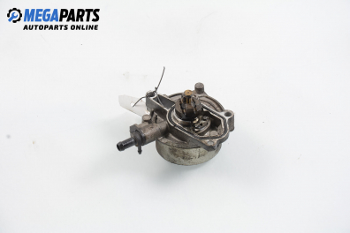 Вакуум помпа за Kia Cerato Sedan I (04.2004 - 12.2009) 1.5 CRDi, 102 к.с.