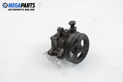 Хидравлична помпа за Kia Cerato Sedan I (04.2004 - 12.2009)