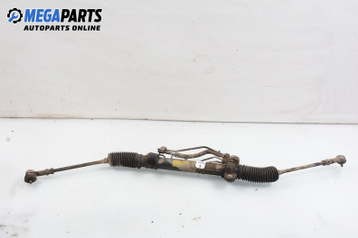 Хидравлична рейка за Kia Cerato Sedan I (04.2004 - 12.2009), седан