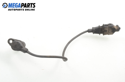 Датчик за колянов вал за Kia Cerato Sedan I (04.2004 - 12.2009) 1.5 CRDi, 102 к.с.