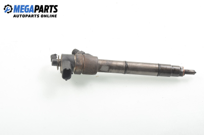 Дюза дизел за Kia Cerato Sedan I (04.2004 - 12.2009) 1.5 CRDi, 102 к.с., № Bosch 0 445 110 223