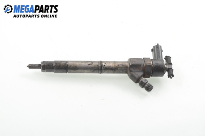 Дюза дизел за Kia Cerato Sedan I (04.2004 - 12.2009) 1.5 CRDi, 102 к.с., № Bosch 0 445 110 223