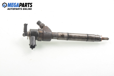 Дюза дизел за Kia Cerato Sedan I (04.2004 - 12.2009) 1.5 CRDi, 102 к.с., № Bosch 0 445 110 223